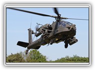 2010-06-03 AH-64D RNLAF Q-24_11